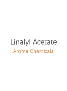  Linalyl Acetate (FEMA-2636)