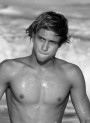 Beach Boy