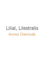 Lilial, Lilestralis