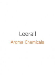 Leerall