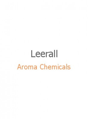 Leerall, Lyral