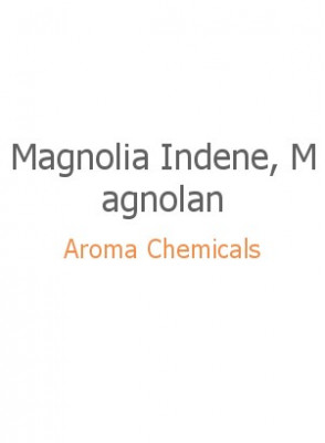 Magnolia Indene, Magnolan
