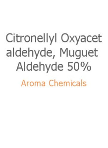 Citronellyl...