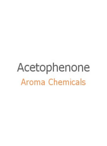  Acetophenone