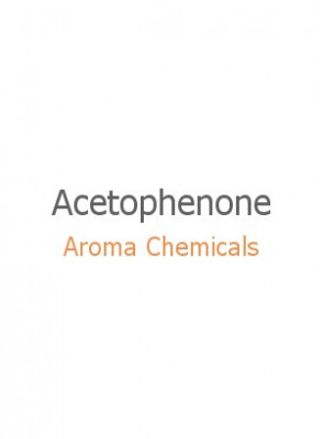 Acetophenone