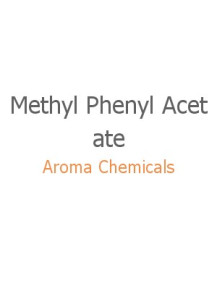  Methyl Phenyl Acetate