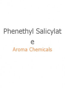 Phenethyl Salicylate