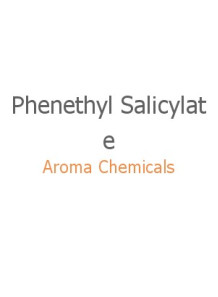  Phenethyl Salicylate