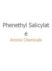 Phenethyl Salicylate