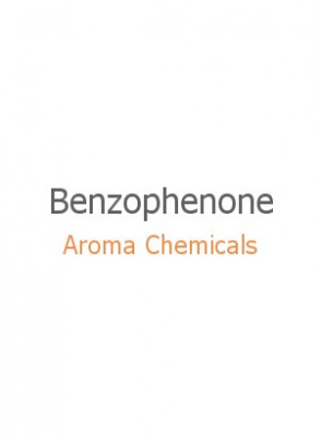 Benzophenone
