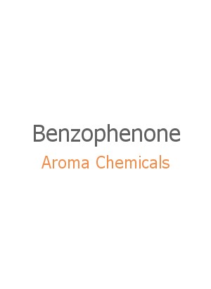 Benzophenone