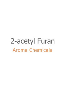  2-acetyl Furan