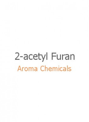 2-acetyl Furan