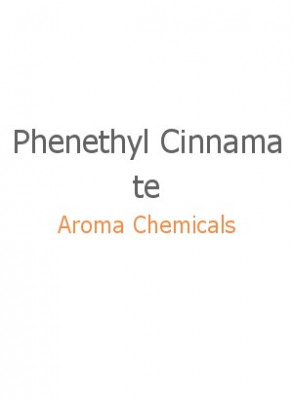 Phenethyl Cinnamate