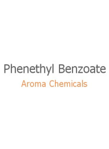  Phenethyl Benzoate