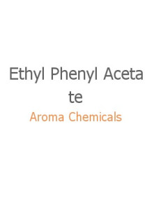  Ethyl Phenyl Acetate