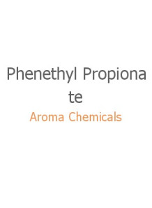  Phenethyl Propionate (FEMA-2867)