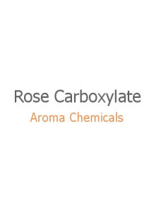  Rose Carboxylate, Givescone