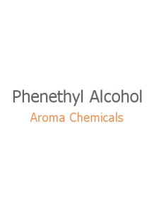 Phenethyl Alcohol, Phenyl...