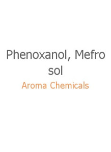 Phenoxanol, Mefrosol