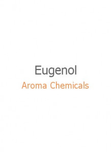 Eugenol
