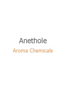  Anethole