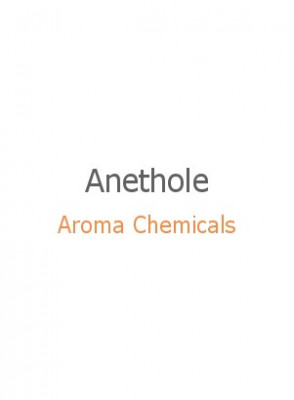 Anethole