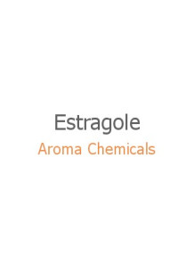 Estragole (FEMA-2157)