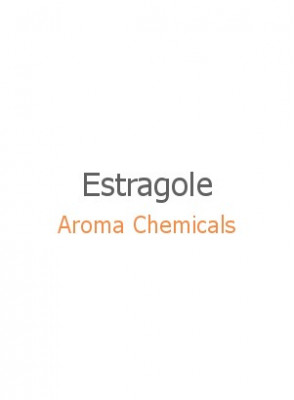 Estragole, FEMA 2157