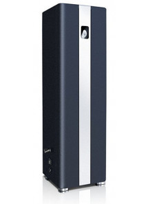 เครื่องกระจายกลิ่นระบบ Atomizer (500ml/500ตรม.)
