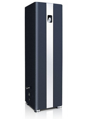 เครื่องกระจายกลิ่นระบบ Atomizer (1000ml/500ตรม.)