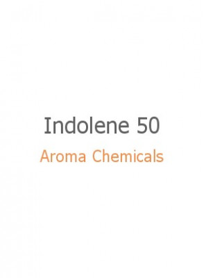 Indolene 50