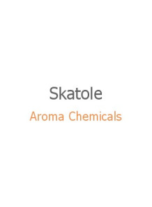 Skatole (FEMA-3019)