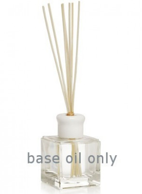 Reed Diffuser Base (Type 2)