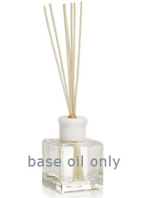 Reed Diffuser Base (Type 2) – Low‑odor base