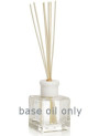 Reed Diffuser Base (Type 2)