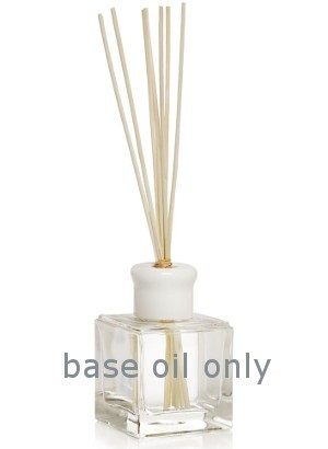 Reed Diffuser Base (Type 2)