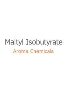  Maltyl Isobutyrate