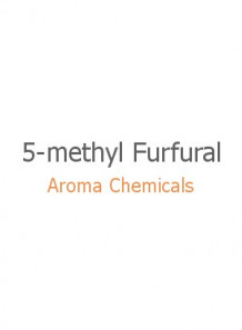 5-methyl Furfural