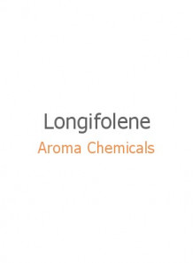 Longifolene