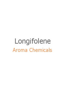 Longifolene