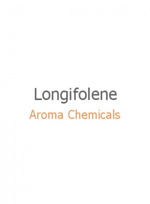 Longifolene