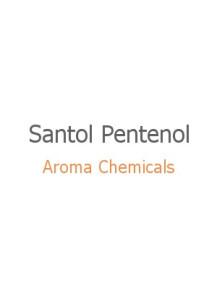 Santol Pentenol,...
