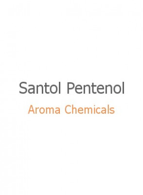 Santol Pentenol