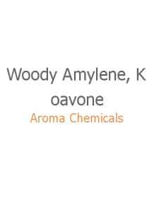  Woody Amylene, Koavone