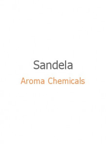 Sandela