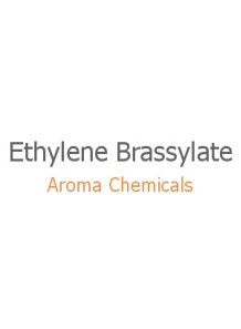  Ethylene Brassylate