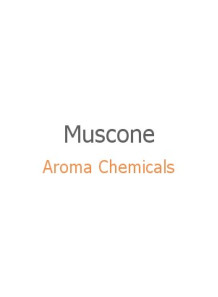 Muscone (FEMA-3434)