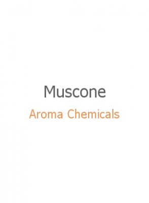Muscone