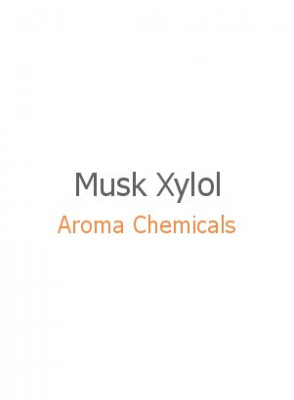 Musk Xylol